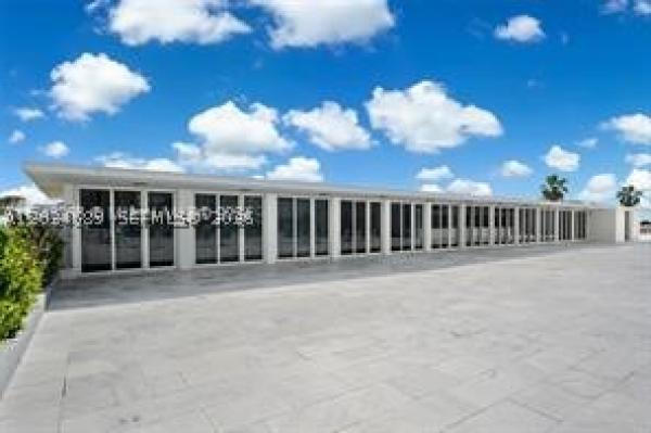 The Pavilion, 5601 Collins Ave #607, Miami Beach, Florida 33140, image 2