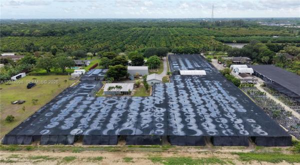 17355 SW 256th St, Homestead, Florida 33031, image 2