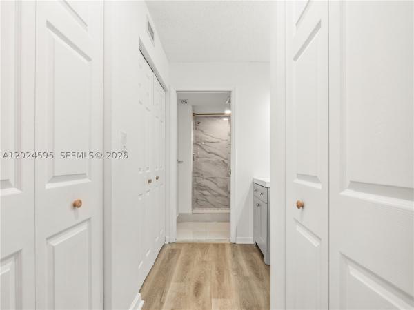 Fairfax, 7547 Fairfax Dr #210, Tamarac, Florida 33321, image 3