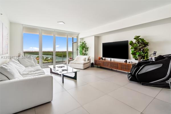 400 Sunny Isles West, 400 Sunny Isles Blvd #1202, Sunny Isles Beach, Florida 33160, image 3