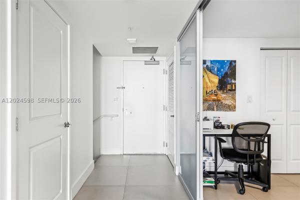 400 Sunny Isles West, 400 Sunny Isles Blvd #1202, Sunny Isles Beach, Florida 33160, image 2