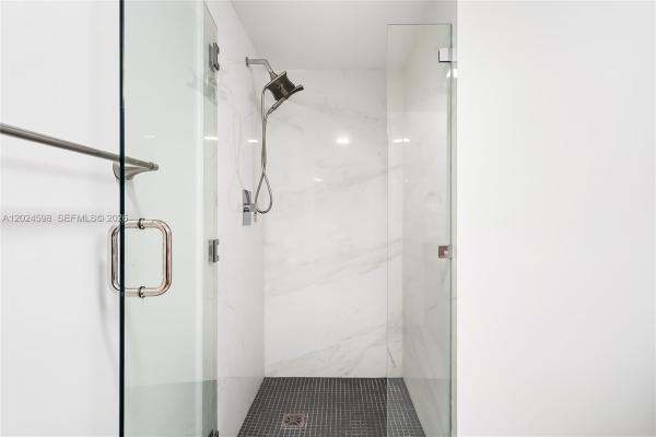 400 Sunny Isles West, 400 Sunny Isles Blvd #1202, Sunny Isles Beach, Florida 33160, image 1