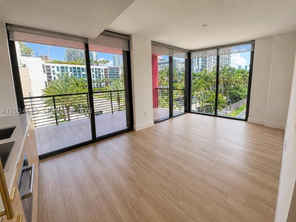 90 NE 32nd St #301, Miami, Florida 33127, image 1