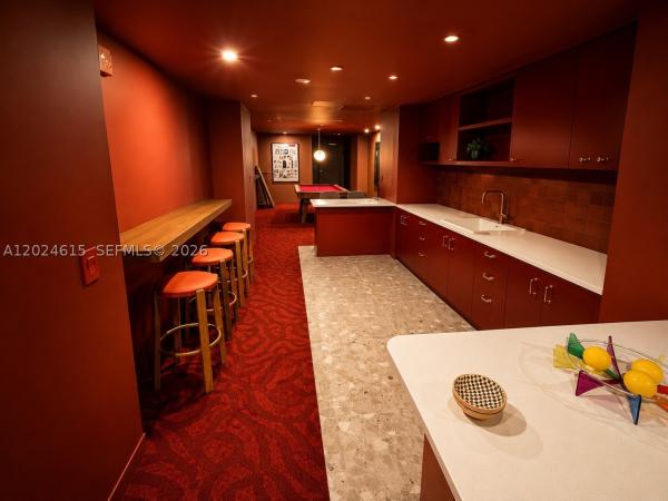 90 NE 32nd St #301, Miami, Florida 33127, image 2