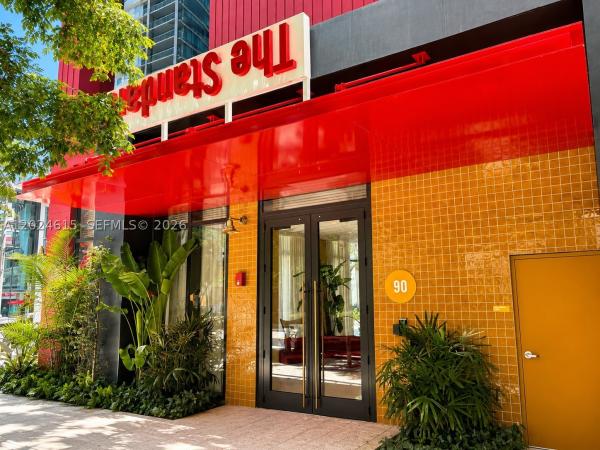 90 NE 32nd St #301, Miami, Florida 33127, image 3