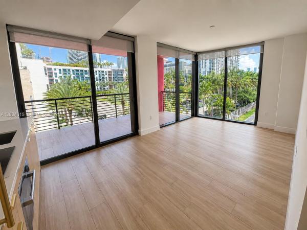 90 NE 32nd St #301, Miami, Florida 33127, image 1