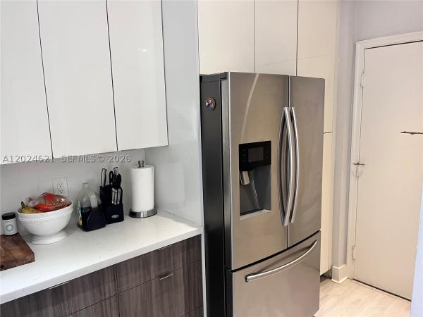 Lago Vista At Coconut Creek, 4746 Lago Vista Dr, Coconut Creek, Florida 33073, image 2