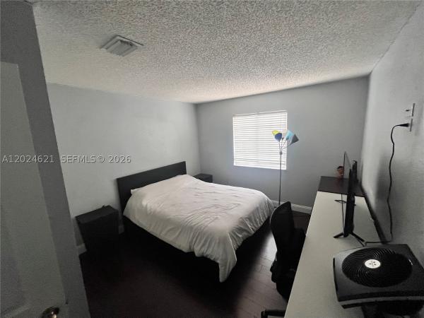Lago Vista At Coconut Creek, 4746 Lago Vista Dr, Coconut Creek, Florida 33073, image 1