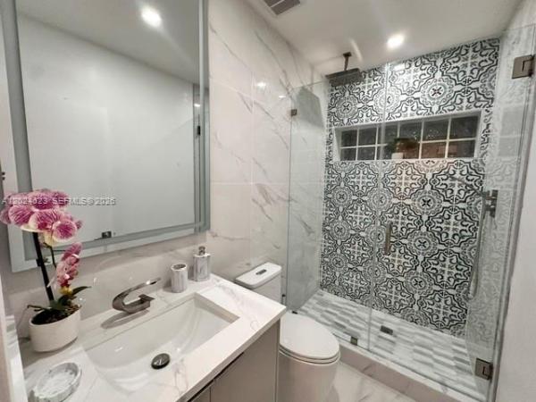 1634 Fletcher St #3, Hollywood, Florida 33020, image 2