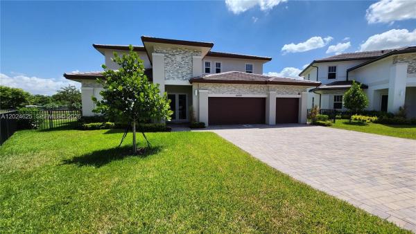 12209 SW 43rd St, Davie, Florida 33330, image 1