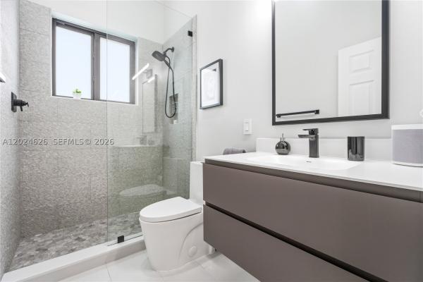 Spring Valley Estates, 16460 NW 12th St, Pembroke Pines, Florida 33028, image 1