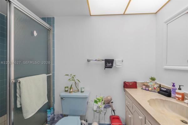 Meadowbrook Towers, 500 NE 12th Ave #407, Hallandale Beach, Florida 33009, image 2