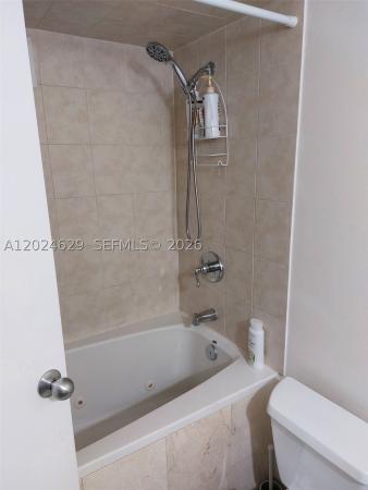 De Soto Park South, 801 Three Islands Blvd #312, Hallandale Beach, Florida 33009, image 1