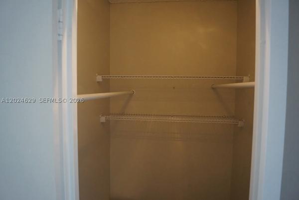 De Soto Park South, 801 Three Islands Blvd #312, Hallandale Beach, Florida 33009, image 2
