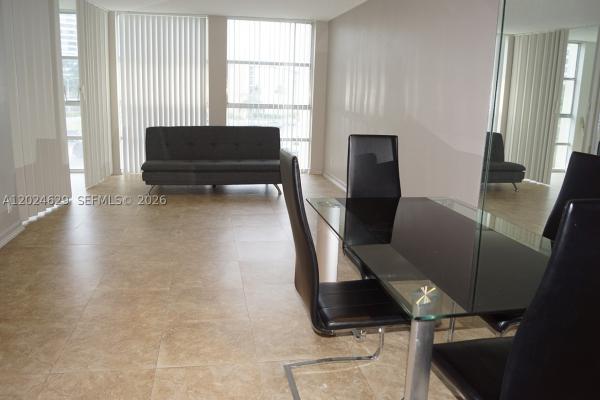 De Soto Park South, 801 Three Islands Blvd #312, Hallandale Beach, Florida 33009, image 3