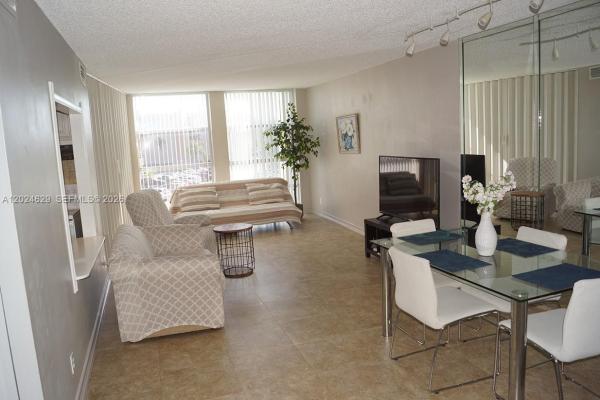 De Soto Park South, 801 Three Islands Blvd #312, Hallandale Beach, Florida 33009, image 1