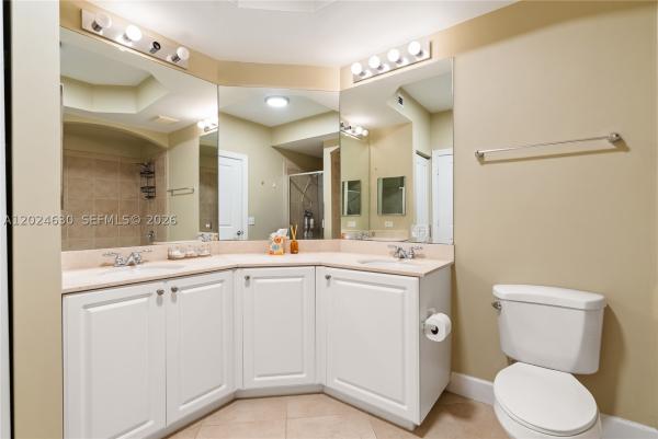 San Raphael, 2305 Renaissance Way #305, Boynton Beach, Florida 33426, image 2