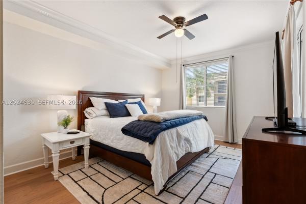 San Raphael, 2305 Renaissance Way #305, Boynton Beach, Florida 33426, image 1