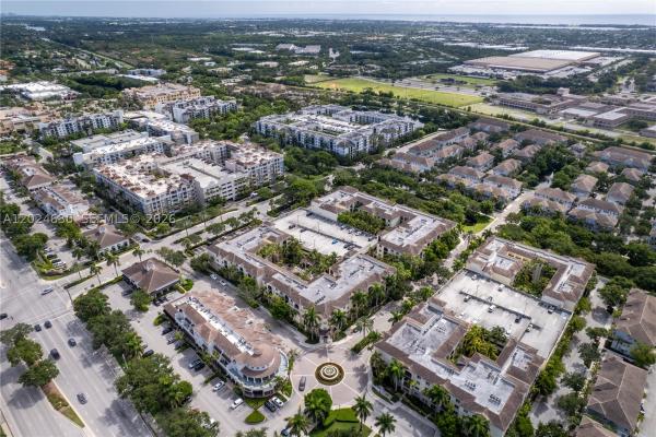San Raphael, 2305 Renaissance Way #305, Boynton Beach, Florida 33426, image 1