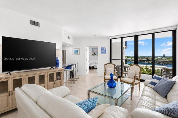 Hamptons West, 20281 E Country Club Dr #510, Aventura, Florida 33180, image 1