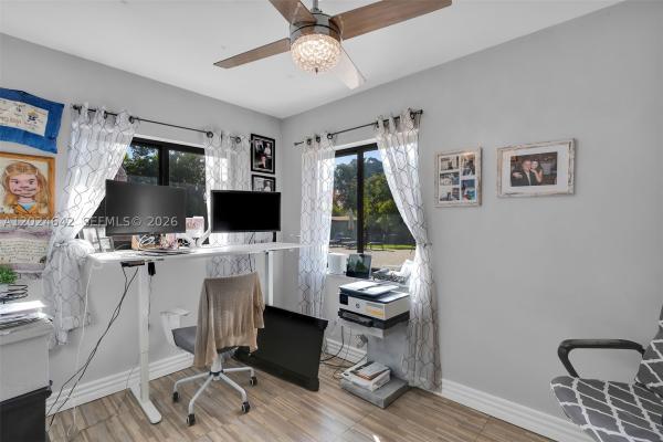Bel Aire, 8825 SW 185th Ter, Cutler Bay, Florida 33157, image 1