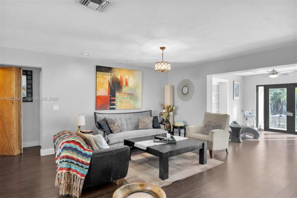 Bel Aire, 8825 SW 185th Ter, Cutler Bay, Florida 33157, image 1