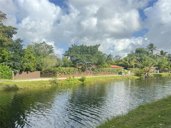 Country Club Ranches, 4250 SW 139th Ave, Miramar, Florida 33027, image 1