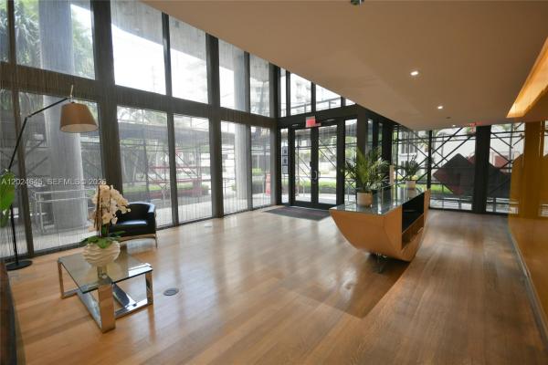 Cassa Brickell, 201 SW 17th Rd #304, Miami, Florida 33129, image 1
