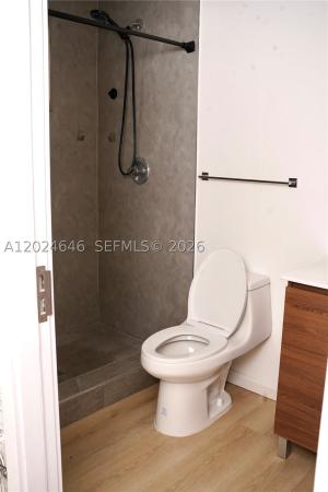 Alphaville, 958 NW 10th St #4, Florida City, Florida 33034, image 1