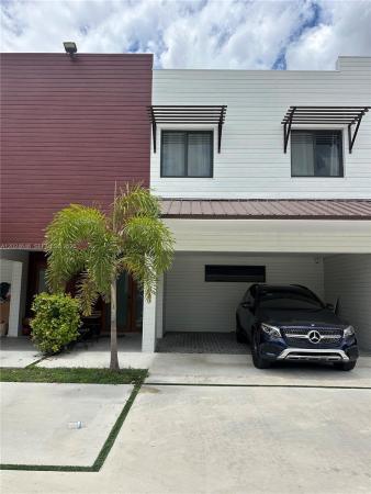 Alphaville, 958 NW 10th St #4, Florida City, Florida 33034, image 1