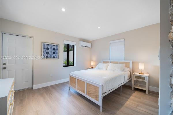 Shenandoah, 1663 SW 13th St, Miami, Florida 33145, image 2