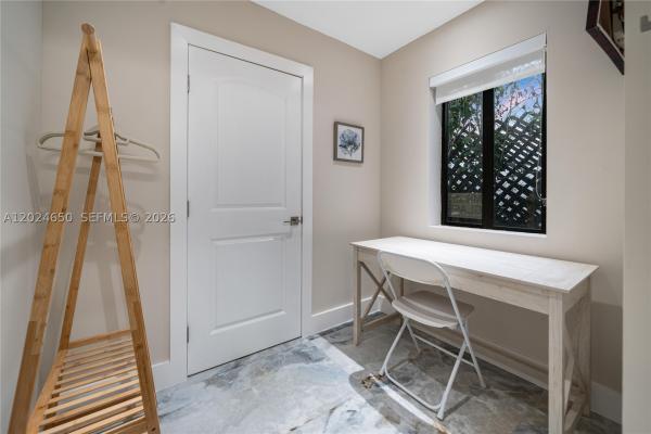 Shenandoah, 1663 SW 13th St, Miami, Florida 33145, image 1
