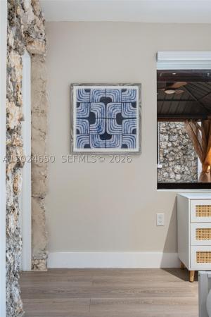 Shenandoah, 1663 SW 13th St, Miami, Florida 33145, image 3