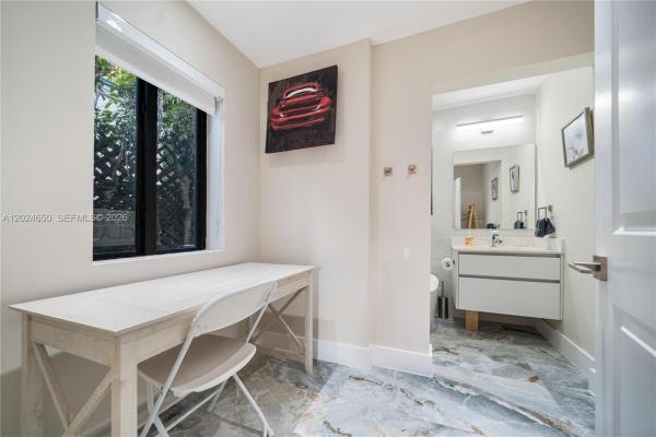 Shenandoah, 1663 SW 13th St, Miami, Florida 33145, image 1