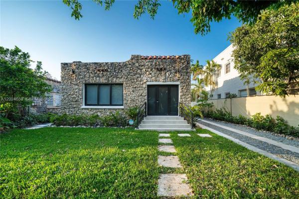 Shenandoah, 1663 SW 13th St, Miami, Florida 33145, image 1