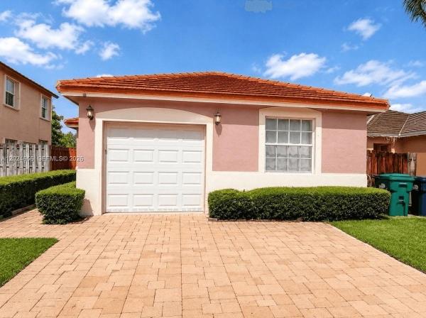14530 SW 156th Ave, Unincorporated Dade County, Florida 33196, image 1