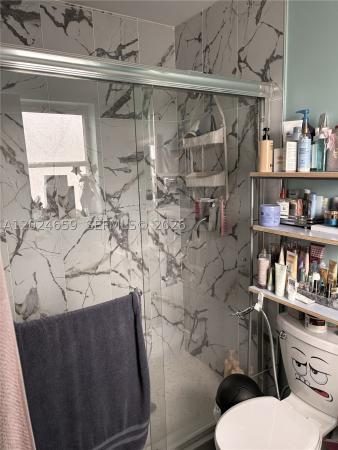 Parkway Gardens, 344 SW 1st St #9, Pompano Beach, Florida 33060, image 3