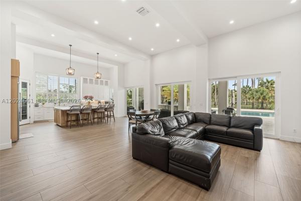 Deer Run, 2798 Palm Deer Dr, Loxahatchee, Florida 33470, image 1