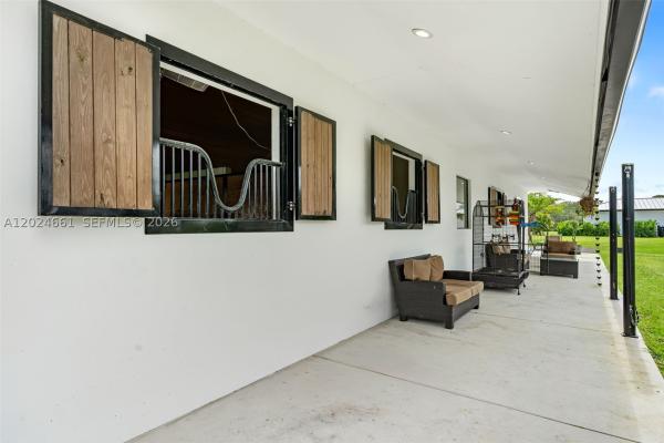 Deer Run, 2798 Palm Deer Dr, Loxahatchee, Florida 33470, image 2