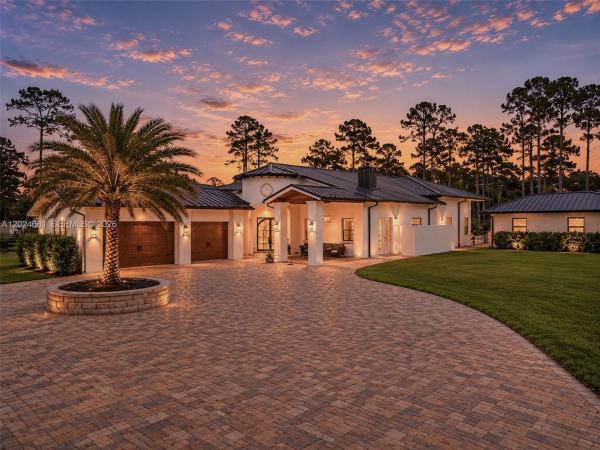 Deer Run, 2798 Palm Deer Dr, Loxahatchee, Florida 33470, image 1