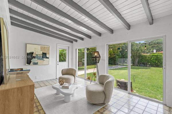 Miami Shores Residential, 181 NW 110th St, Miami Shores, Florida 33168, image 2