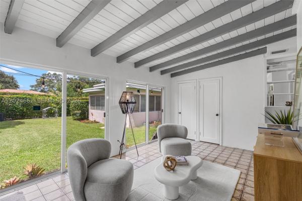 Miami Shores Residential, 181 NW 110th St, Miami Shores, Florida 33168, image 3