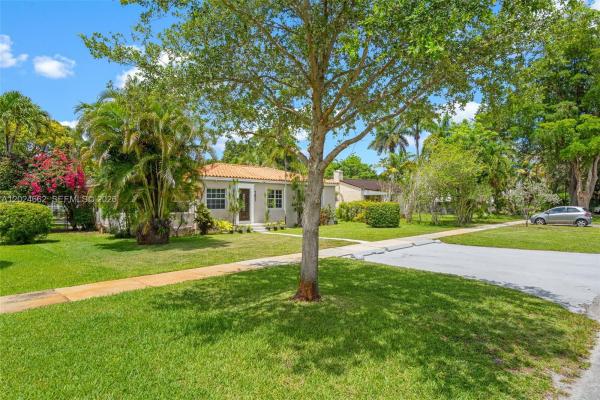 Miami Shores Residential, 181 NW 110th St, Miami Shores, Florida 33168, image 1