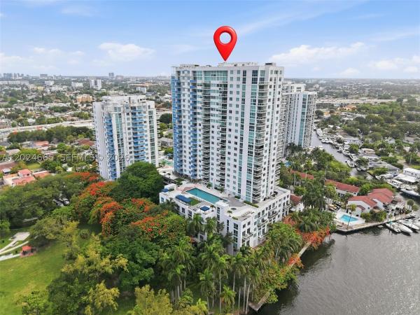Terrazas Riverpark Village, 1861 NW South River Dr #2008, Miami, Florida 33125, image 2