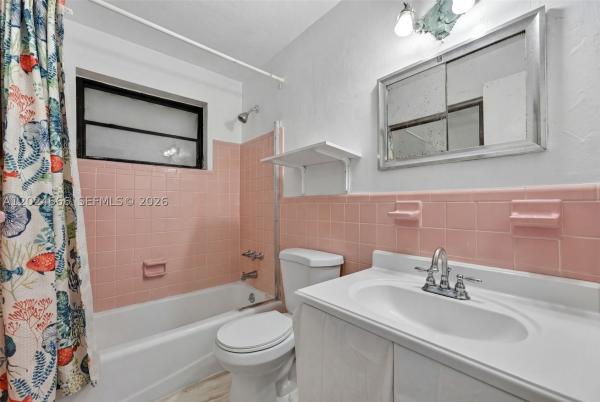 Patterson Park, 5931 NE 1st Ave, Oakland Park, Florida 33334, image 2