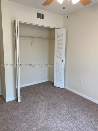 Emerald Isle At Laguna Lakes, 4151 San Marino Blvd #207, West Palm Beach, Florida 33409, image 1