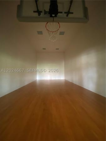 Emerald Isle At Laguna Lakes, 4151 San Marino Blvd #207, West Palm Beach, Florida 33409, image 2
