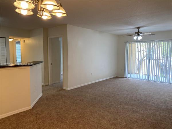 Emerald Isle At Laguna Lakes, 4151 San Marino Blvd #207, West Palm Beach, Florida 33409, image 1