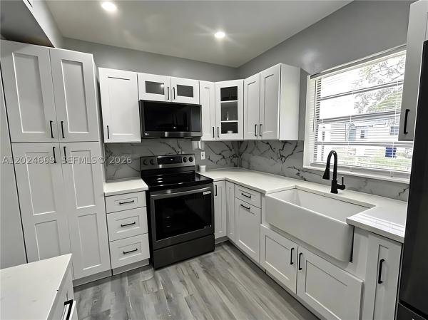 Dorsey Park, 404 NW 18th Ave, Fort Lauderdale, Florida 33311, image 1