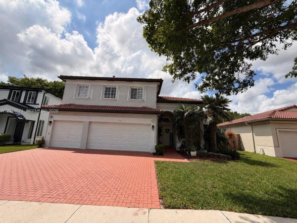 Floridian Bay Estates, 2116 NE 38th Rd, Homestead, Florida 33033, image 1